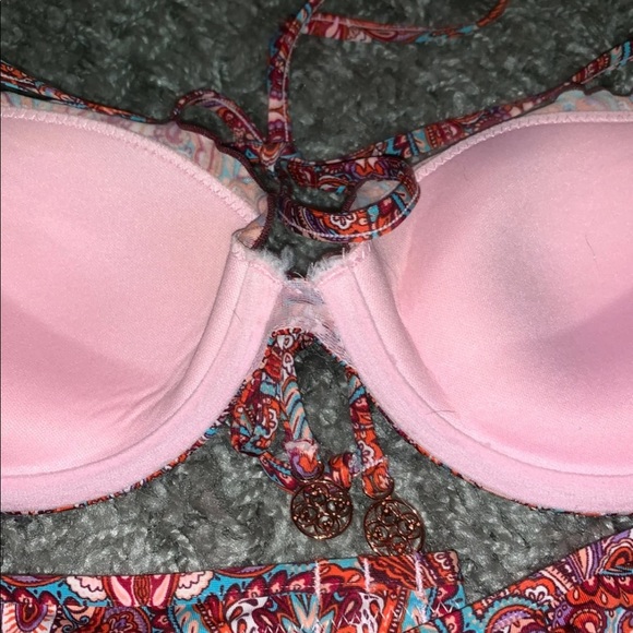 bikini set - Picture 5 of 6